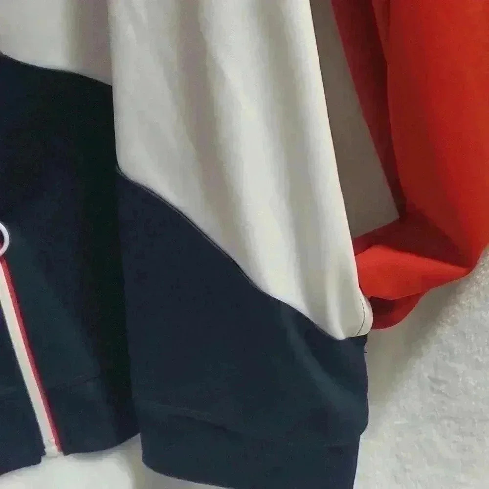 Ideology lightweight jacket - Picture 4 of 7